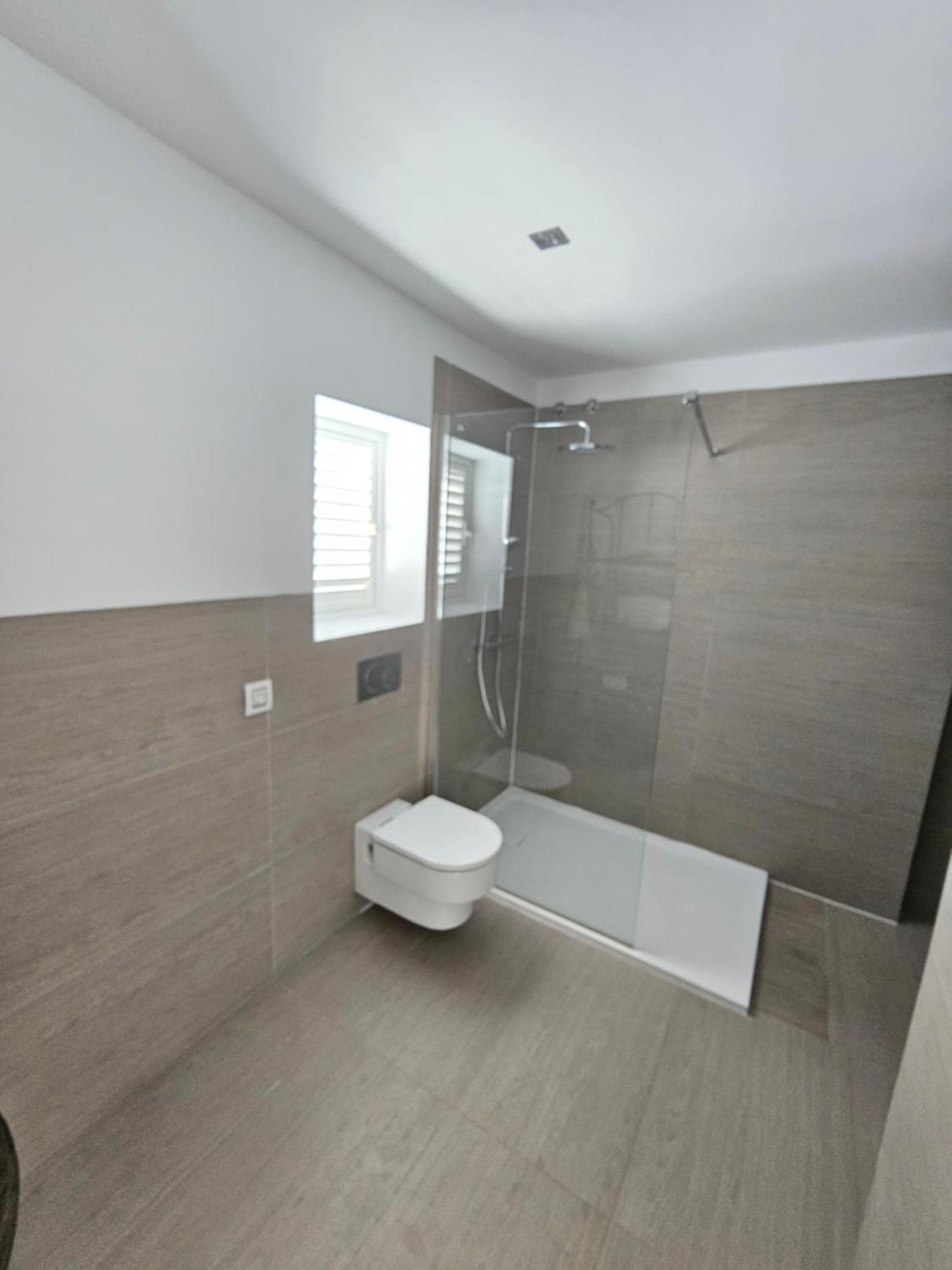 Nosotros Luxury Villa Los Cristianos  Ngoại thất bức ảnh